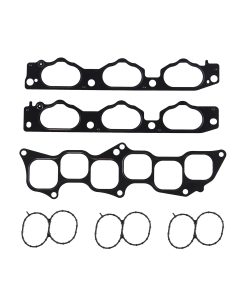 DNJ IG174 Junta de Admisión para 2006-2015 / Hyundai,