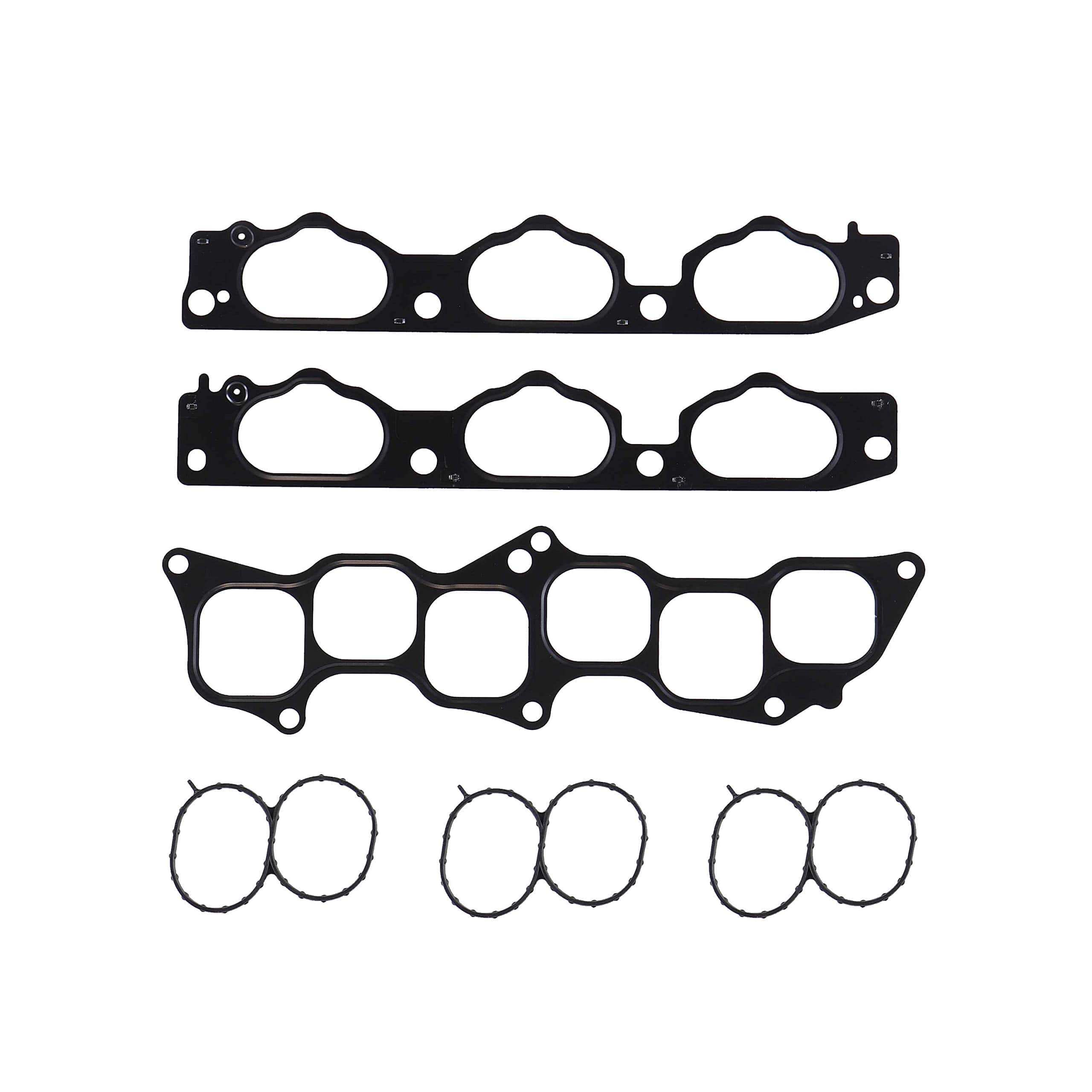 DNJ IG174 Junta de Admisión para 2006-2015 / Hyundai,