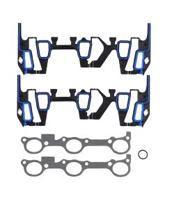 Junta de Admisión DNJ IG3147 para 1995-1999 / Buick,