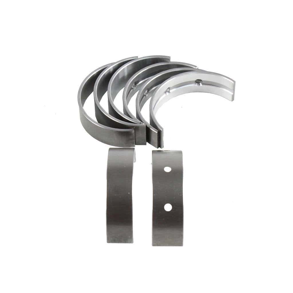 Juego de Cojinetes de Biela Sobredimensionados DNJ MB969.10