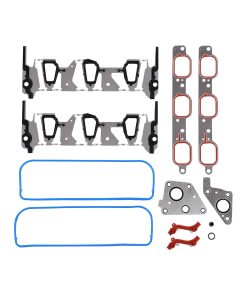 Juego de Juntas de Admisión DNJ IG3135 para t2006-2011/