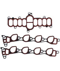 Juego de Juntas de Admisión DNJ IG4149 para 1997-1999 /