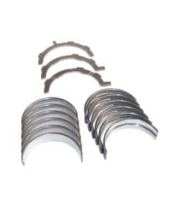 Juego de Cojinetes Principales Estándar DNJ MB4184 para