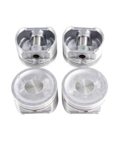 Juego de Pistones de Sobremedida DNJ P220.20 para 2001-2005