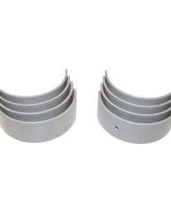 Juego de Cojinetes Principales DNJ MB635 para 2007-2012 /