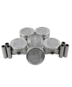 Juego de Pistones Sobredimensionados DNJ P1120.30 para