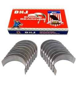 Juego de Cojinetes de Biela Sobredimensionado DNJ RB3190.20