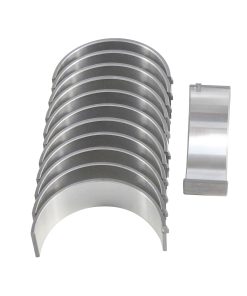 Juego de Cojinetes de Biela -HC 256cid