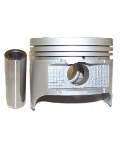 Juego de Pistón Sobredimensionado DNJ P450.20 para