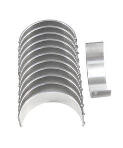 Juego de Cojinetes de Biela DNJ RB3139 Tamaño Estándar para