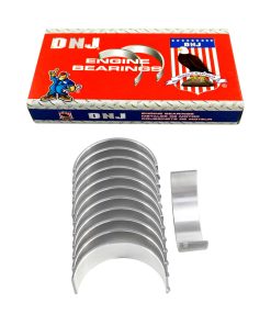 Juego de Cojinetes de Biela -HC 3564cc