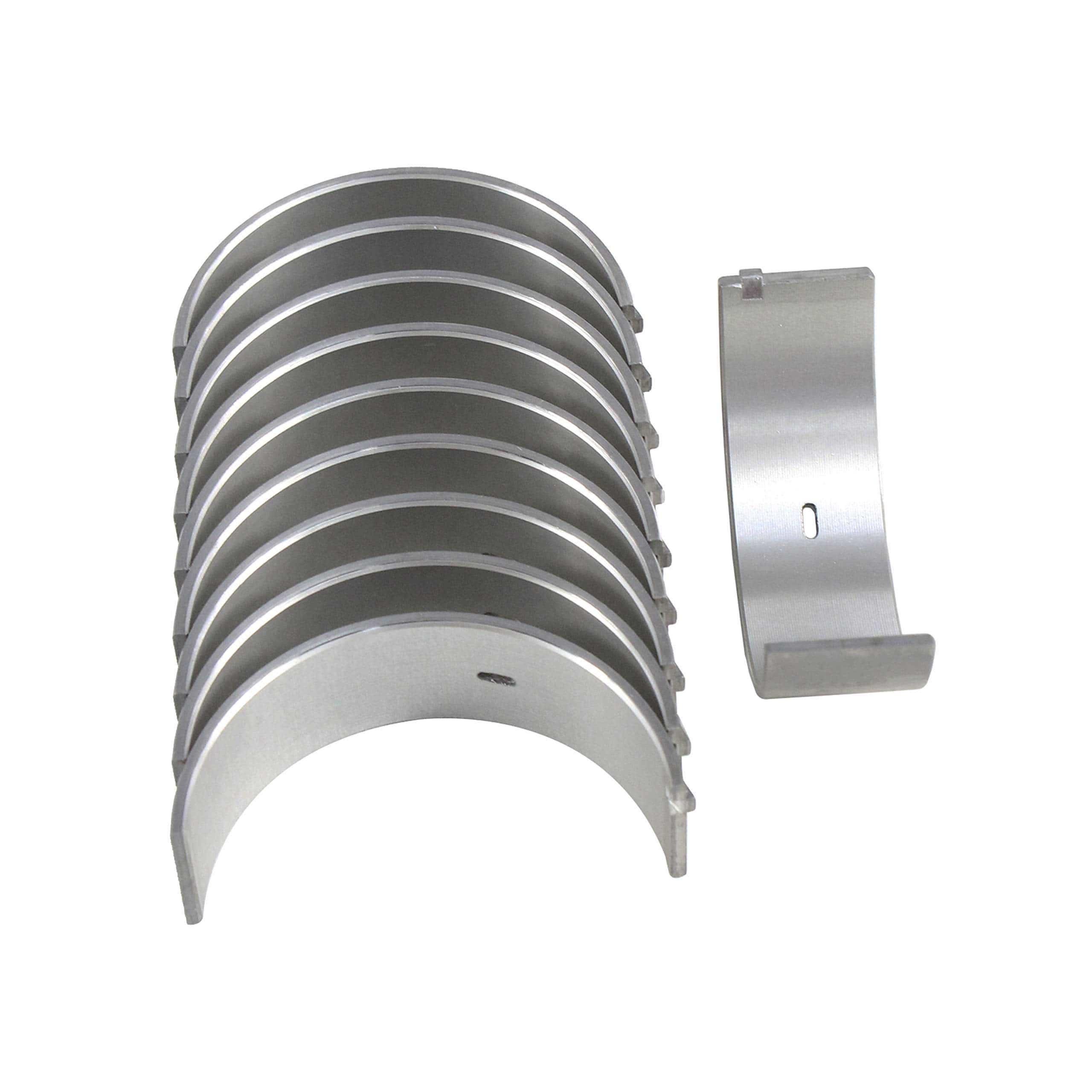 Juegos de Cojinetes de Biela Sobredimensionados DNJ