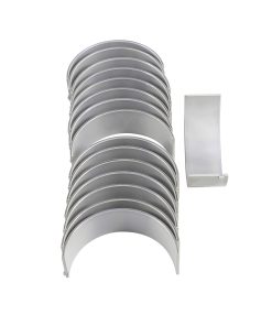 Conjunto de Cojinetes de Biela DNJ RB3195 Para 1992-2004 AM