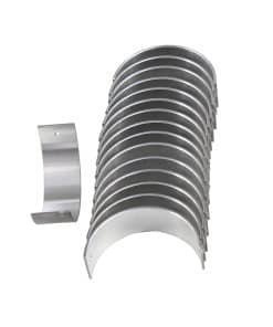 Juego de Cojinetes de Biela de Gran Tamaño DNJ RB970.10