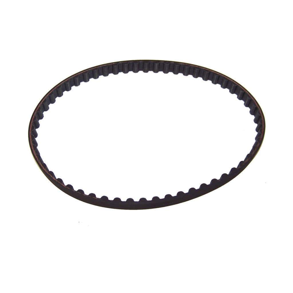 Kit de correa de tiempo DNJ TBK105 para 1983-1991 / Dodge, - Imagen 5