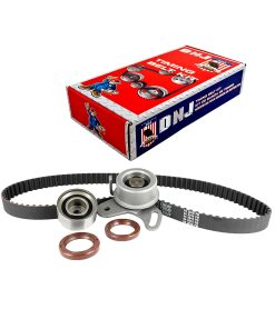 Kit de Correa de Tiempo DNJ TBK122 para 1996-2011 Hyundai,
