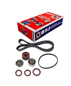 Kit de Correa de Tiempo DNJ TBK123 para Hyundai, Kia /