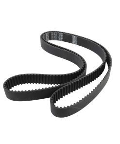 DNJ TB126 Correa de tiempo para 1991-1999 / Dodge,