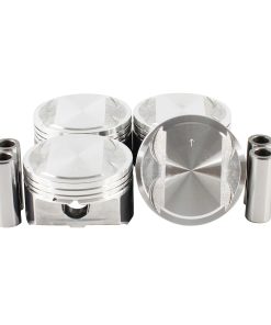 Juego de Pistones DNJ P171A para 2007-2015 / Dodge,