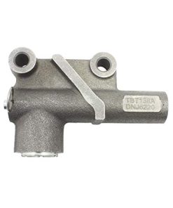 DNJ TBT138A Tensor Hidráulico de Correa de Tiempo para