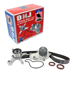 Kit de Correa de Distribución DNJ TBK149AWP con Bomba de