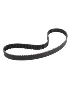 Correa de distribución DNJ TB718 para 2002-2014 / Saab,