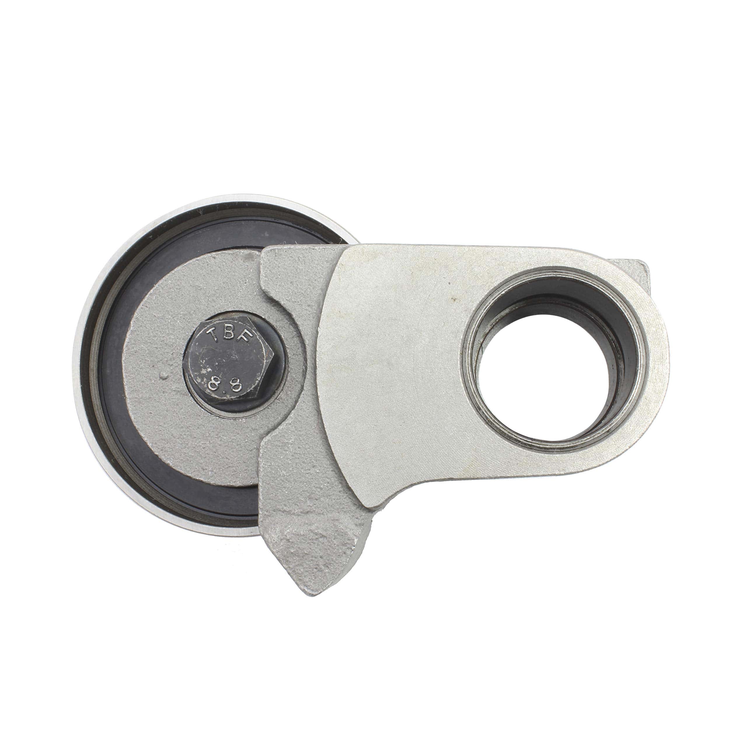 Tensión de la correa de distribución DNJ TBT285 para Acura, - Imagen 3