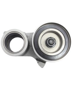 Tensión de la correa de distribución DNJ TBT285 para Acura,