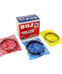 Anillos de Pistón de Tamaño Grande DNJ PR972.20 para