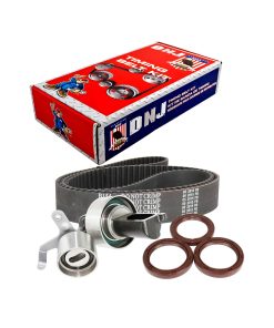 Kit de Correa de Distribución DNJ TBK950/para 1988-1992 /