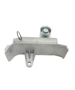 DNJ TBT800F Tensor hidráulico de correa de distribución