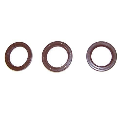 Kit de Correa de Distribución DNJ TBK151A para 2003-2010 / - Imagen 6