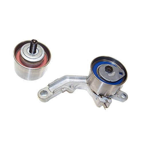 Kit de Correa de Distribución DNJ TBK151A para 2003-2010 / - Imagen 5