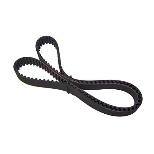 Kit de Correa de Distribución DNJ TBK151A para 2003-2010 / - Imagen 4