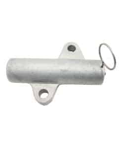 Tensión hidráulica de la correa de distribución DNJ TBT350B