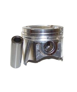 Juego de Pistones Sobredimensionados DNJ P942.20 para