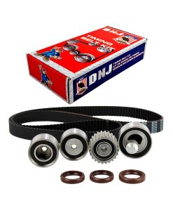 Juego de Correa de Tiempo DNJ TBK706/para 1990-1997 /