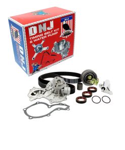 Kit de Correa de Distribución DNJ TBK800AWP con Bomba de