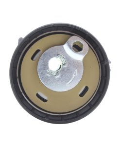 Tensor de correa de distribución DNJ TBT418 para 1998-2004,