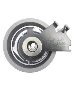 Tensor de correa de distribución DNJ TBT120, Para