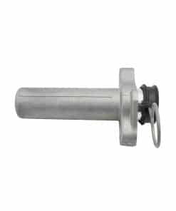 Ensamblaje de Tensor de Correa de Distribución Hidráulico