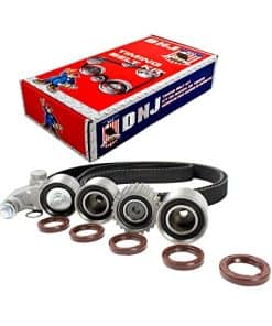 Kit de correa de tiempo DNJ TBK710A / para 1998-1999 /