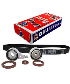 Kit de Correa de Distribución DNJ TBK907 / para 1987-2001 /