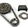 Kit de Cadena de Tiempo DNJ TK1135/Para 1990-2003/