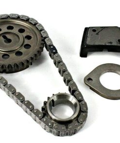 Kit de Cadena de Tiempo DNJ TK1135/Para 1990-2003/