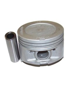 Set de Pistones de Tamaño Grande DNJ P900.30 para 1985-1995