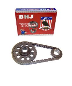 Juego de Cadena de Tiempo DNJ TK4137 / Para 1991-1998/