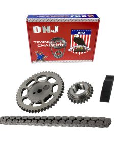 Kit de Cadena de Tiempo DNJ TK1125/Para 1994-1998/