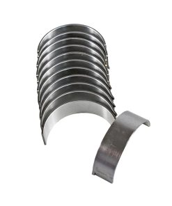 Conjunto de Cojinetes de Biela DNJ RB174 para 2006-2015