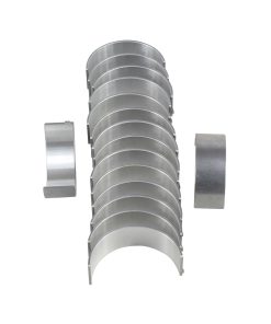 Cojinetes de biela de gran tamaño DNJ RB1160.10 para